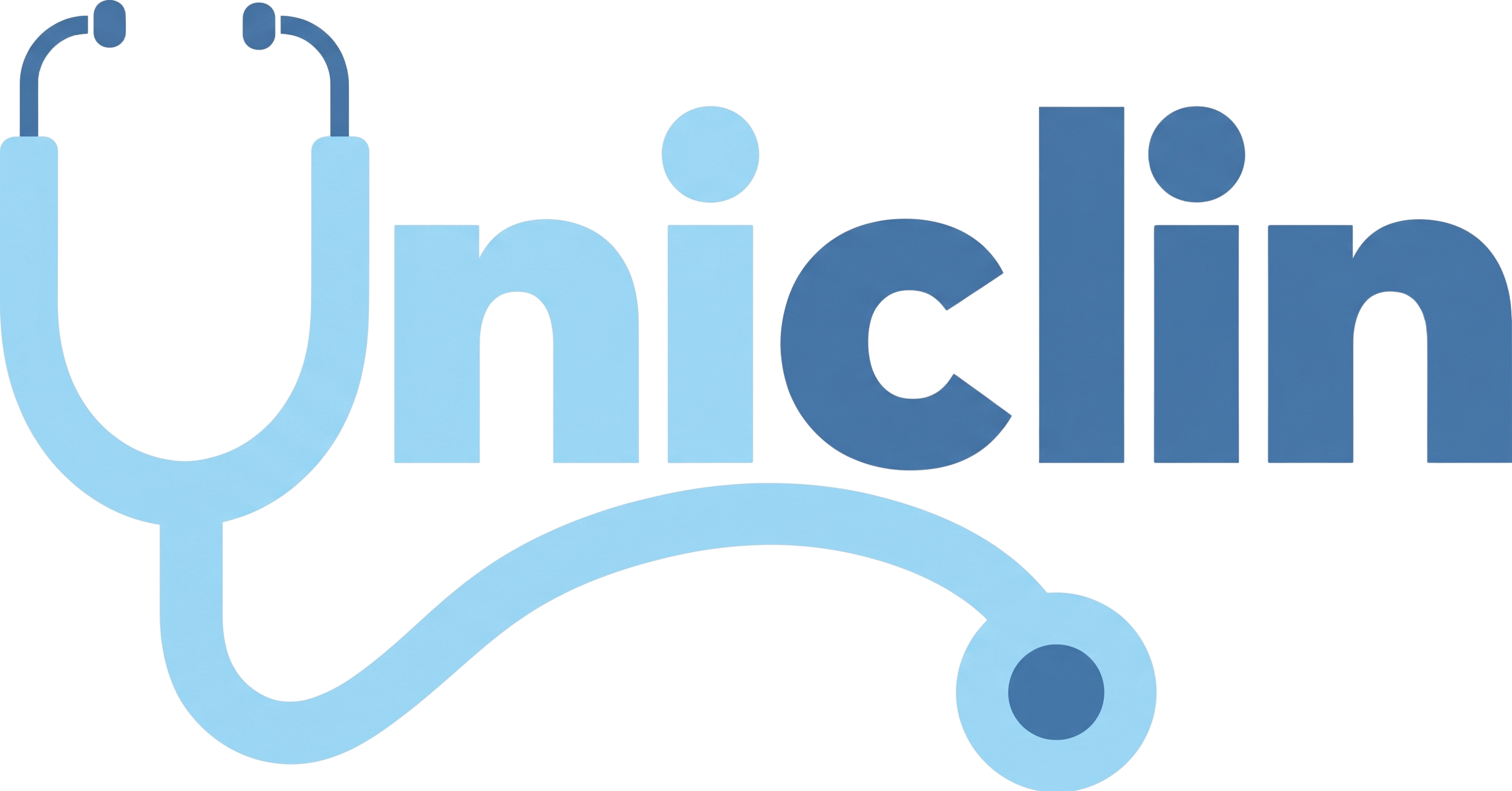 Uniclin
